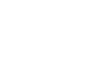 Appartements d'exception